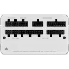 Maitinimo blokas Corsair RPS0119 750 W
