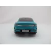 Lietas 1:18 mastelio automobilio modelis Xiaomi SU7 — iš anksto surinktas klasikinis automobilis, 278×108×81,5 mm