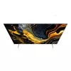 TV Max 2025 100 colių