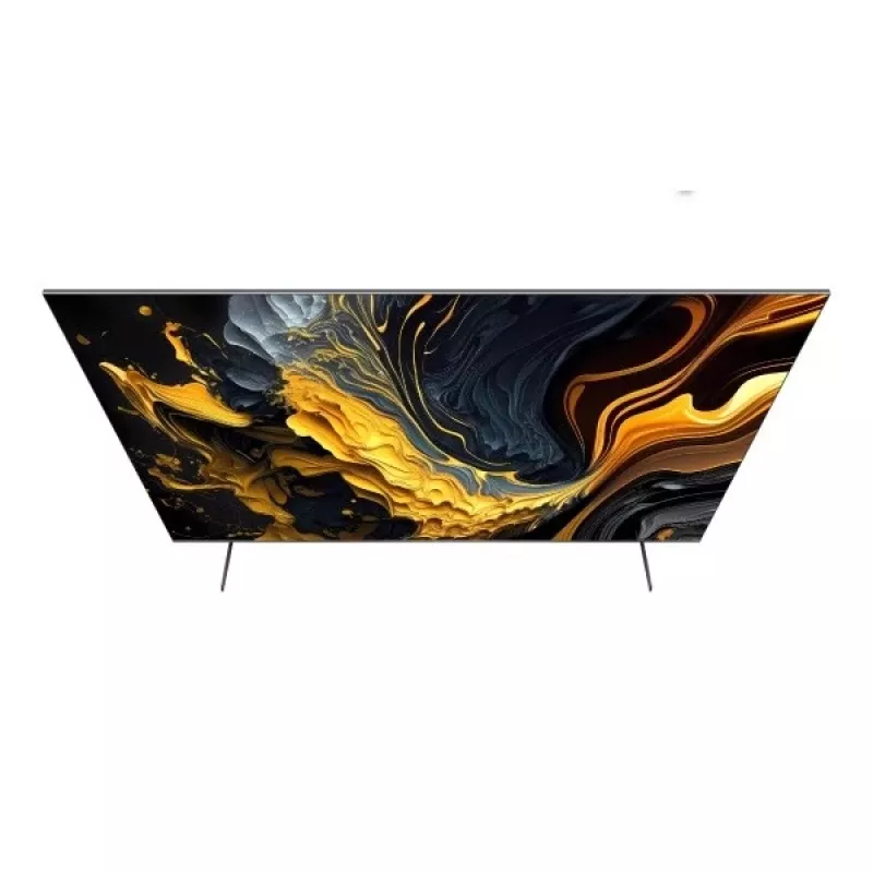TV Max 2025 100 colių