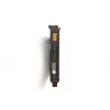 Vaizdo plokštė Zotac GeForce GT 710 2 GB GDDR3