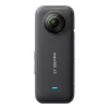 „Insta360 X3 Motorcycle Edition“ rinkinys