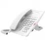 Fanvil H3-WHITE Product White