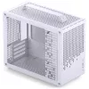 Jonsbo GEJP-009 gaminys baltos spalvos