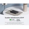 Nešiojamas maitinimo bankas Anker A1664H11 10000 mAh