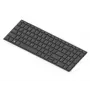 HP L01027-031 nešiojamojo kompiuterio atsarginė dalis Klaviatūra