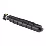TA Triumph-Adler CK-8531 K - 1T02XD0TA0 - BQ - Juodas toneris
