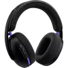 LOGITECH G325 LIGHTSPEED belaidžiai žaidimų ausinės - JUODA, CDM/MIXED MODEL, NO LANG, EMEA28i-935, RETAIL, 2.4GHZ, EMEA