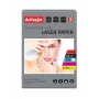 Fotopopierius ActiveJet AP4-160G100L A4 160 g/m² Blizgus 100 lapų