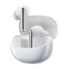 Ausinės QCY MeloBuds Pro HT08