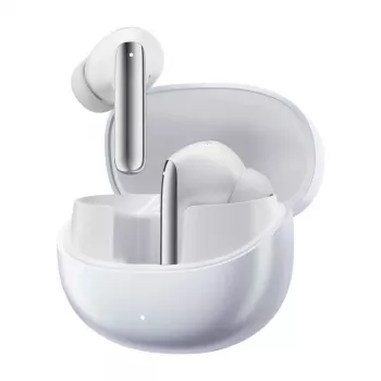 Ausinės QCY MeloBuds Pro HT08