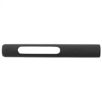 Stylus Pen Wacom ACK34801Z Juoda 2 pcs