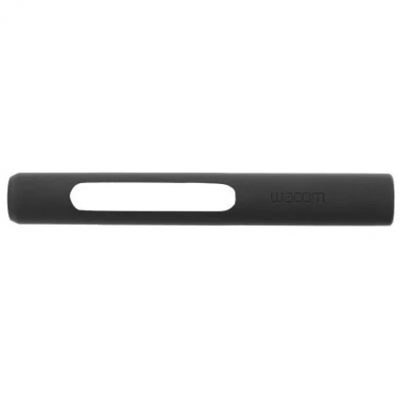 Stylus Pen Wacom ACK34801Z Juoda 2 pcs