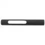 Stylus Pen Wacom ACK34801Z Juoda 2 pcs