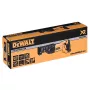 DeWALT DCS380N siaurapjūklis 2,86 cm juodas, geltonas