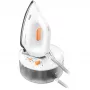 Braun CareStyle Compact IS 2132 2400 W 1,5 L EloxalPlus padas Oranžinė, Balta