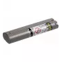 Makita Ni-MH 9034 9.6V baterija