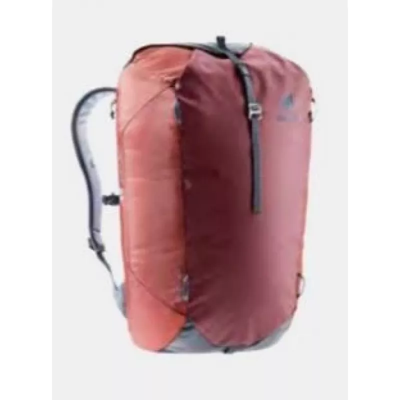 Deuter Gravity Motion 40 L Mėlyna, Raudona