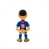 MINIX FC BARCELONA - PEDRI