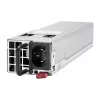 HPE Aruba - maitinimo šaltinis - AC - 1600 vatų - Europa (S0U53A#ABB)