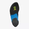 Scarpa INSTINCT VSR Juoda