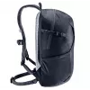 Kuprinė DEUTER Speed Lite 21 — 21 L ripstop dieninė kuprinė, 430 g, unisex, krūtinės diržas, priekinė kišenė