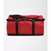 Base Camp Duffel Bag XXL-TNF RED-TNF Juoda-NPF THE NORTH FACE