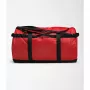 Base Camp Duffel Bag XXL-TNF RED-TNF Juoda-NPF THE NORTH FACE