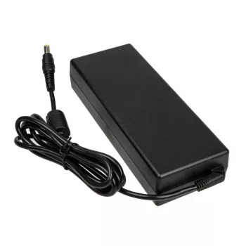 Akasa AK-PD080-02MEU - Vidinis - 100-240 V - 50/60 Hz - 84 W - 12 V - 7 A
