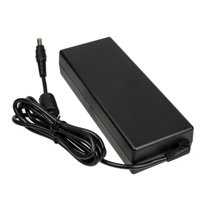 Akasa AK-PD080-02MEU - Vidinis - 100-240 V - 50/60 Hz - 84 W - 12 V - 7 A