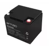 Universali gelinė baterija, skirta UPS Armac B/12V/40Ah