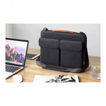 Inateck LB03008-15_Juoda