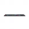 Logickeyboard VZ-2320083 tinklo įrenginys, juodas