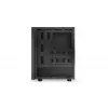 ENDORFY Ventum 200 Solid Tower Juoda