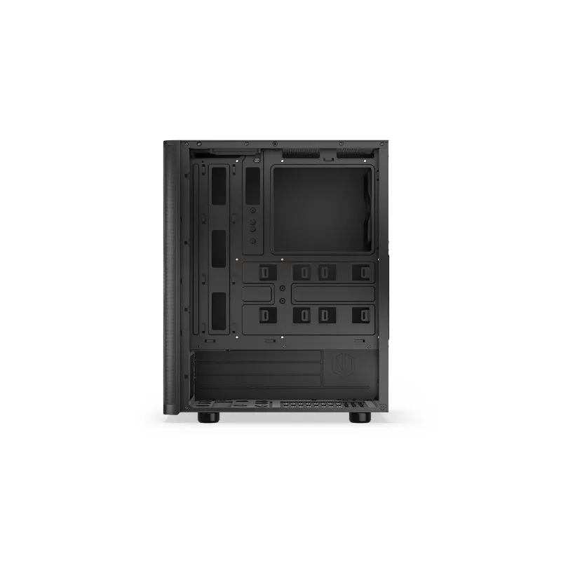 ENDORFY Ventum 200 Solid Tower Juoda