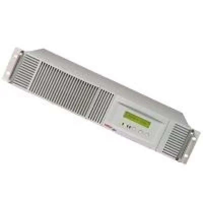 Online UPS ROLINE ProSecure II 1000 RM2U