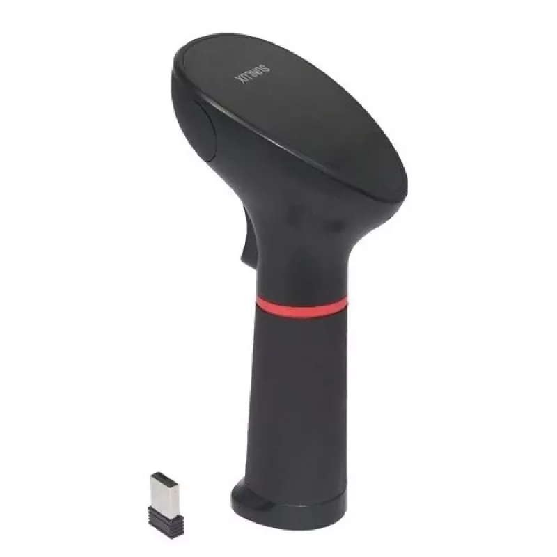 Hismart HS082680