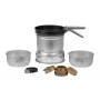 TRANGIA STOVE 27-3/UL