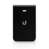 Ubiquiti IW-HD-BK-3 Juoda