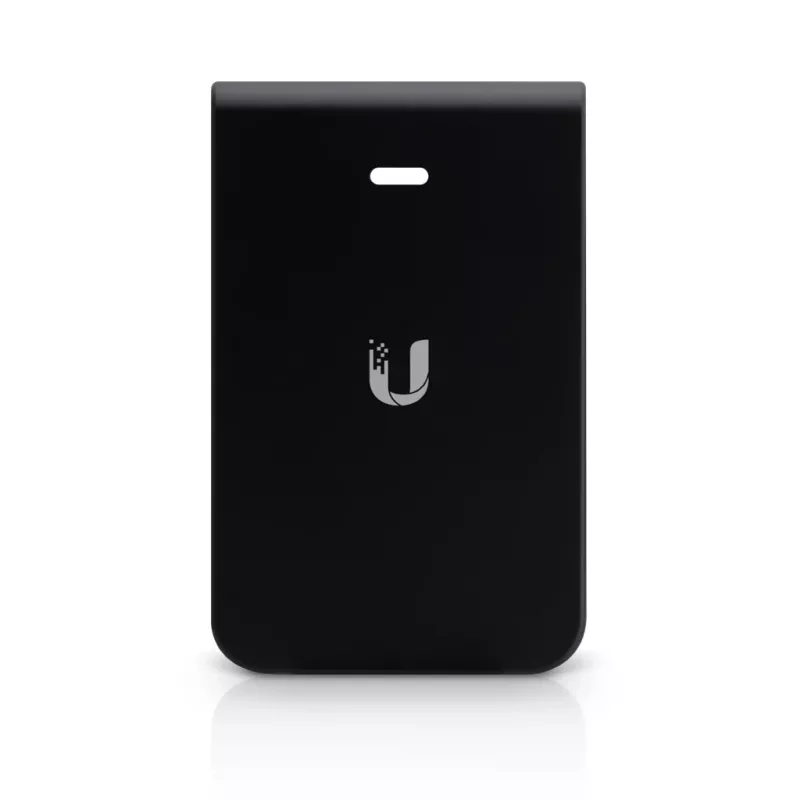 Ubiquiti IW-HD-BK-3 Juoda