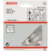 Bosch 3 608 641 008 pjūklo diskas