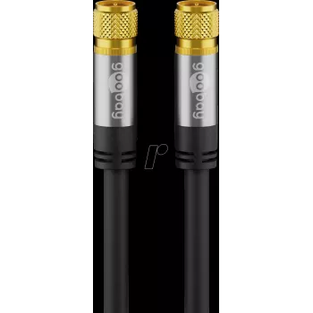 Wentronic 70666 Antenna