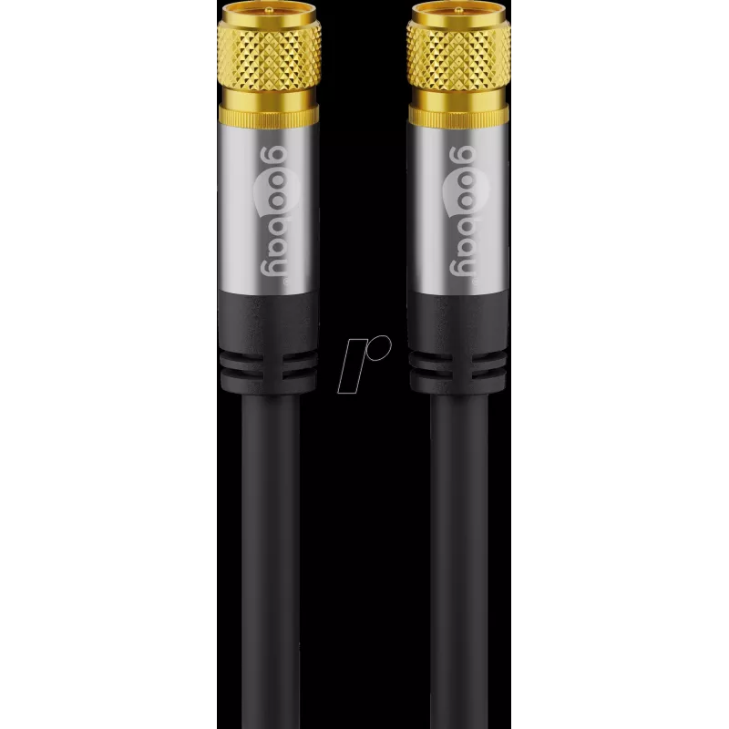 Wentronic 70666 Antenna