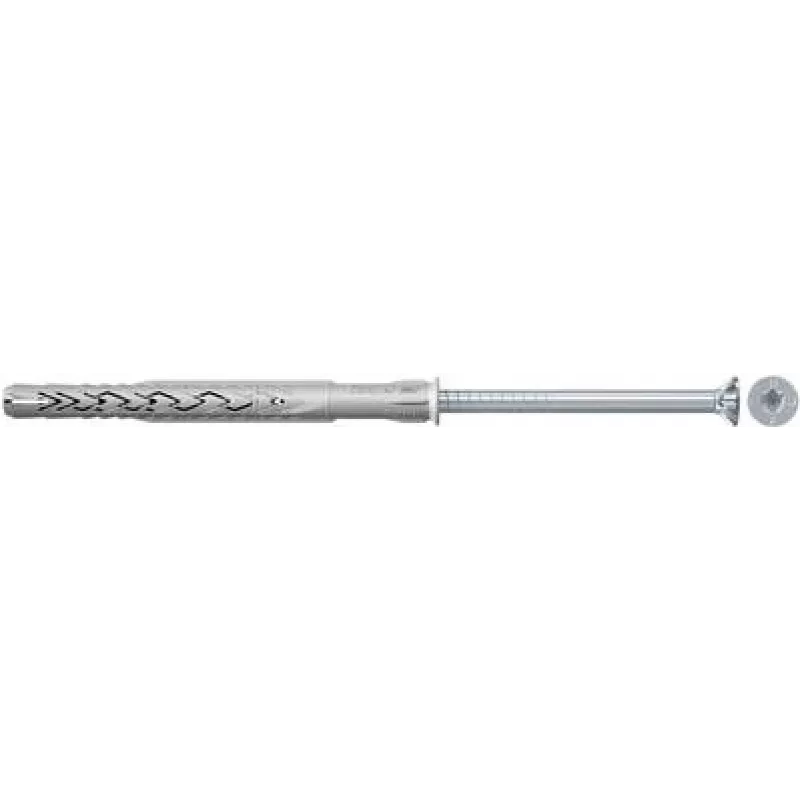 Fischer 522705