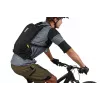 Thule 4152 Vital Hydration Pack 6L Juoda