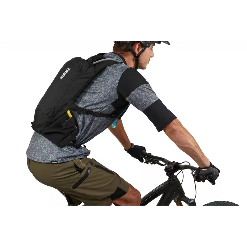 Thule 4152 Vital Hydration Pack 6L Juoda