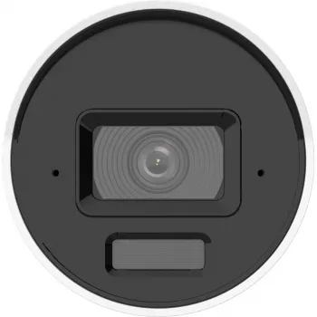 Apsaugos kamera Hikvision DS-2CD2043G2-LI2U 2.8mm