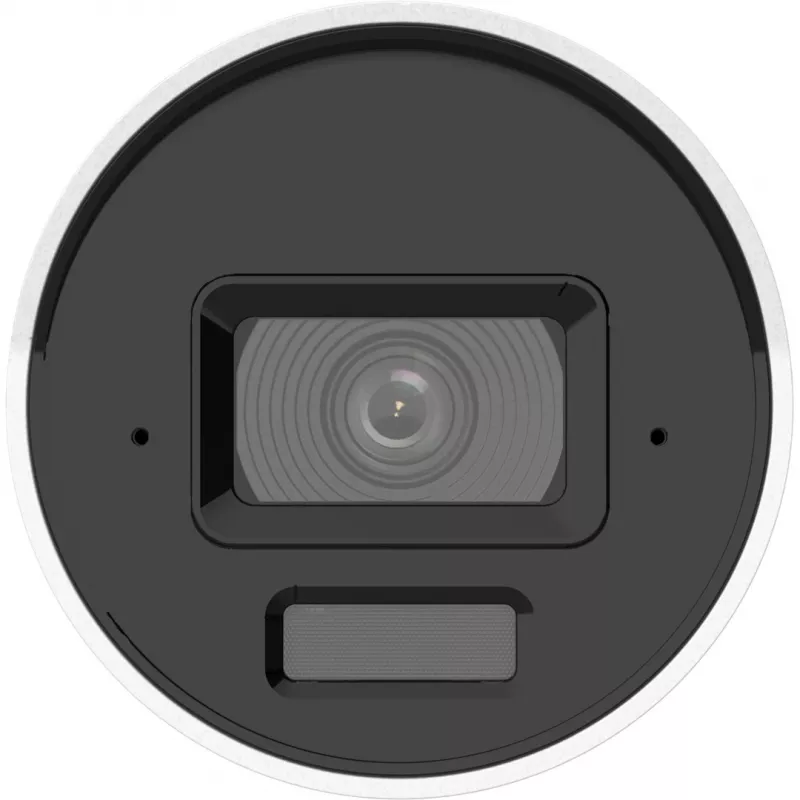 Apsaugos kamera Hikvision DS-2CD2043G2-LI2U 2.8mm