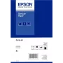 Epson SureLab Gloss fotopopierius 100 x 150 mm 250 g/m² 400 lapų