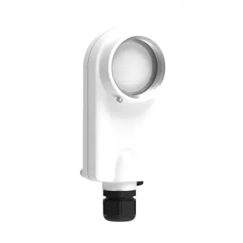 Mimosa C5X IP67, kliento įrenginys, 4,9–6,4 GHz, 8 dBi